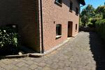 Etagenwohnung Ruppichteroth - 3 Zimmer, 110 m&sup2;, 990&euro; | Angebot:27532798