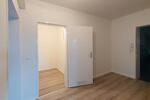 Etagenwohnung Werdohl - 3 Zimmer, 65 m&sup2;, 367&euro; | Angebot:25974842