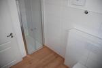 Erdgeschoßwohnung Much - 2.5 Zimmer, 92 m&sup2;, 800&euro; | Angebot:27611992