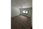 Doppelhaushälfte Much - 5 Zimmer, 168 m&sup2;, 359.000&euro; | Angebot:26153508