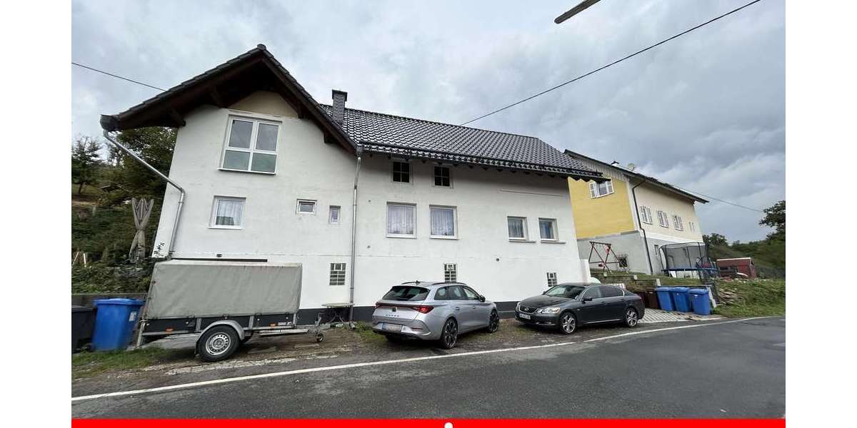 Einfamilienhaus Forst - 6 Zimmer, 163 m&sup2;, 199.000&euro; | Angebot:25203710