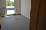 Terrassenwohnung Wermelskirchen - 5 Zimmer, 144 m&sup2;, 350.000&euro; | Angebot:27168179