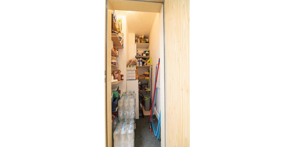 Mehrfamilienhaus, Wohnhaus Wissen - 2 Zimmer, 66 m&sup2;, 149.000&euro; | Angebot:26001431