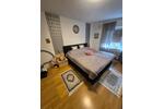 Etagenwohnung Lüdenscheid Othlinghausen - 2 Zimmer, 70 m&sup2;, 600&euro; | Angebot:27584944