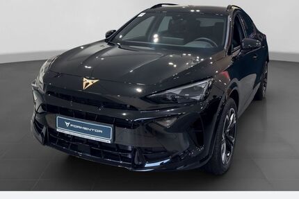 Cupra Formentor 7.990 km 41.180 &euro; Plettenberg 58840