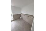 Einfamilienhaus Eitorf - 4.5 Zimmer, 210 m&sup2;, 2.700&euro; | Angebot:27596313