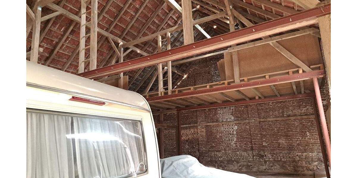 Bauernhaus, Landhaus Kürten Dürscheid - 6 Zimmer, 138 m&sup2;, 599.000&euro; | Angebot:25744895