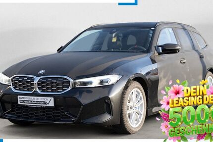 BMW 340 25.725 km 51.490 &euro; Overath-Vilkerath 51491