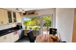 Einfamilienhaus Wermelskirchen - 6 Zimmer, 155 m&sup2;, 499.000&euro; | Angebot:26698952