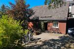 Einfamilienhaus Freudenberg - 9 Zimmer, 180 m&sup2;, 295.000&euro; | Angebot:27440684
