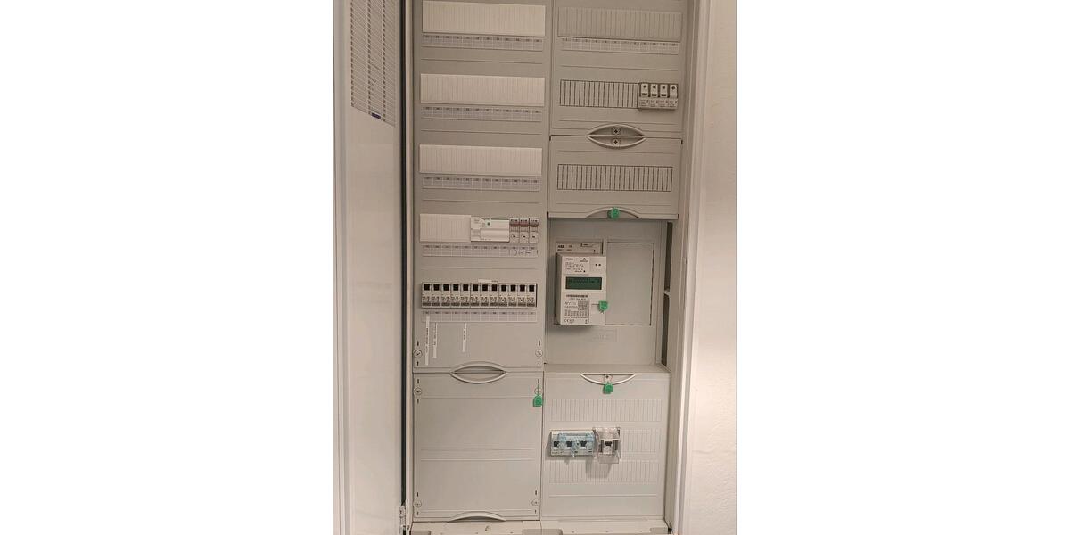 Einfamilienhaus Gummersbach Berstig Süd - 6 Zimmer, 130 m&sup2;, 375.000&euro; | Angebot:27083352