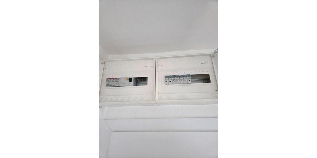 Etagenwohnung Lüdenscheid Othlinghausen - 4 Zimmer, 75 m&sup2;, 550&euro; | Angebot:25525467