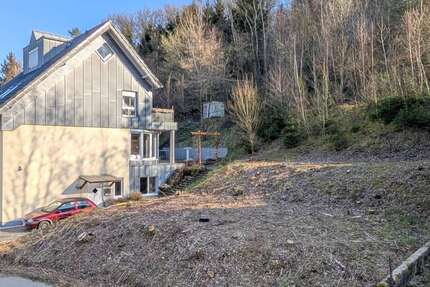 Grundstück Kürten - 129.000&euro; | Angebot:19992443