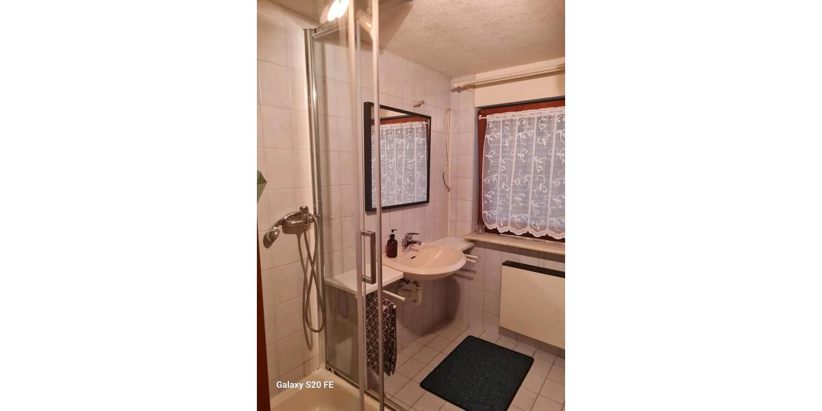 Doppelhaushälfte Engelskirchen - 5 Zimmer, 120 m&sup2;, 169.000&euro; | Angebot:25611996