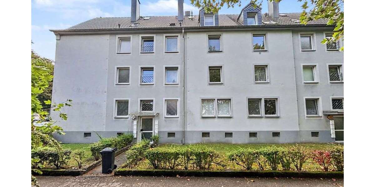 Einfamilienhaus Lüdenscheid - 48 Zimmer, 846 m&sup2;, 960.000&euro; | Angebot:27487412