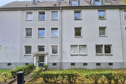 Haus Lüdenscheid - 48 Zimmer, 846 m&sup2;, 960.000&euro; | Angebot:27487412