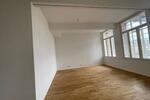 Hochparterre Wermelskirchen - 3 Zimmer, 130 m&sup2;, 1.680&euro; | Angebot:25580152