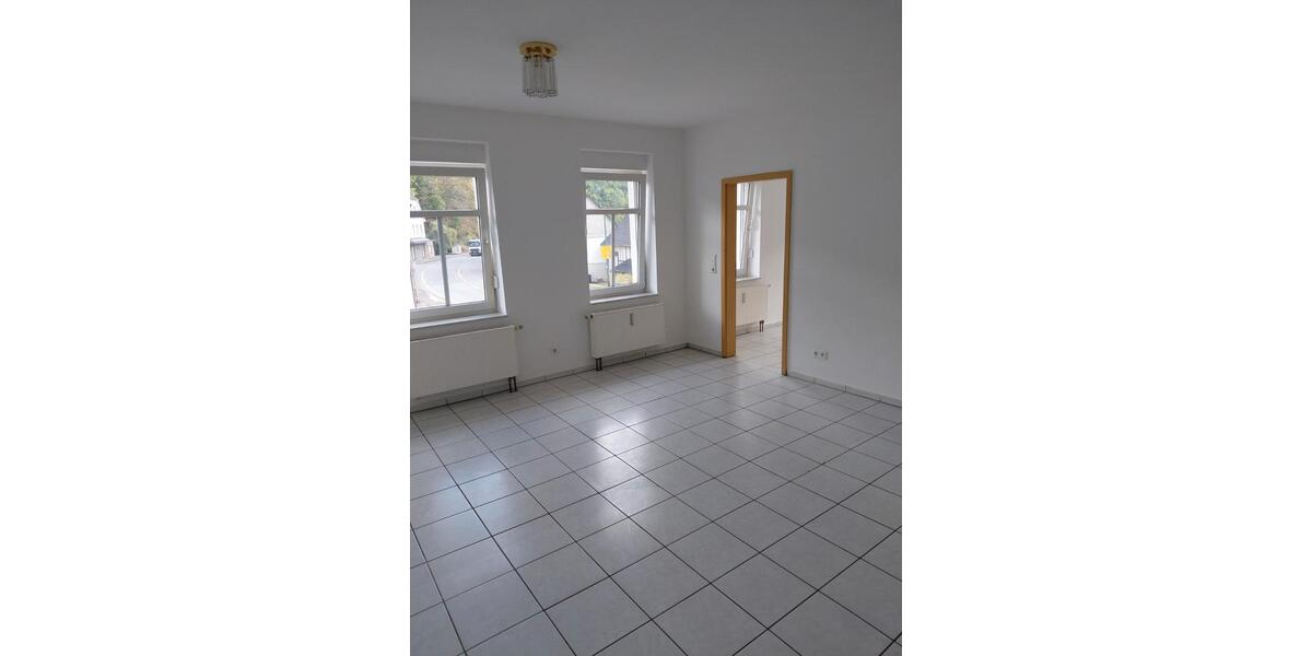 Etagenwohnung Attendorn - 3 Zimmer, 75 m&sup2;, 585&euro; | Angebot:27570337