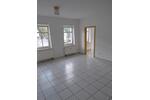Etagenwohnung Attendorn - 3 Zimmer, 75 m&sup2;, 585&euro; | Angebot:27570337