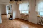 Doppelhaushälfte Lüdenscheid - 5 Zimmer, 183 m&sup2;, 279.000&euro; | Angebot:26891930