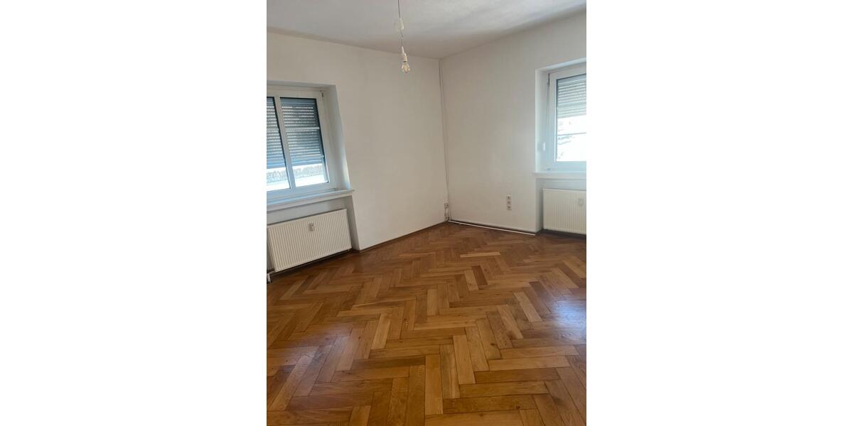 Erdgeschoßwohnung Meinerzhagen - 3 Zimmer, 70 m&sup2;, 830&euro; | Angebot:25269464