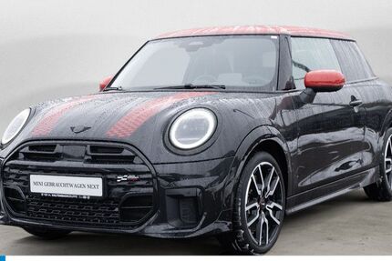 Mini Cooper S 12.100 km 31.890 &euro; Olpe 57462