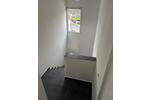 Dachgeschoßwohnung Plettenberg - 4 Zimmer, 75 m&sup2;, 580&euro; | Angebot:25547505