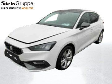 Seat Leon 42.300 km 22.180 &euro; Gummersbach 51645