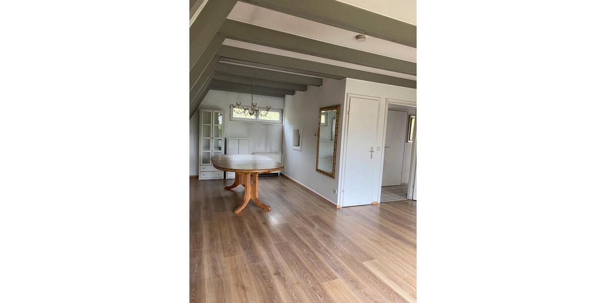 Einfamilienhaus Waldbröl - 4 Zimmer, 75 m&sup2;, 296.000&euro; | Angebot:26323297