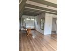 Einfamilienhaus Waldbröl - 4 Zimmer, 75 m&sup2;, 296.000&euro; | Angebot:26323297