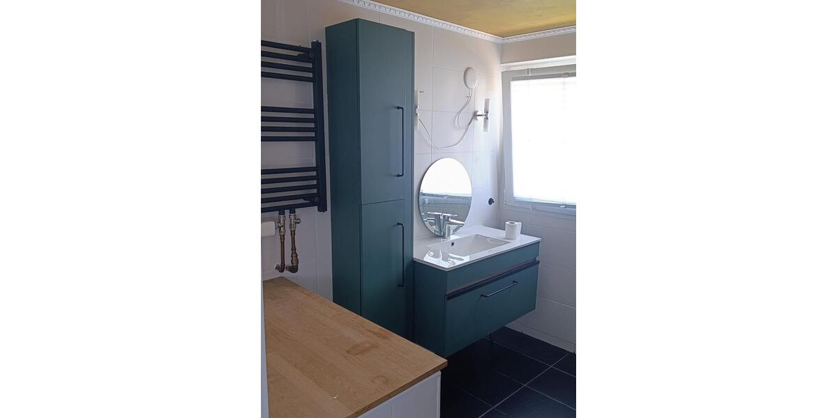 Einfamilienhaus Gummersbach Berstig Süd - 369.000&euro; | Angebot:27531685