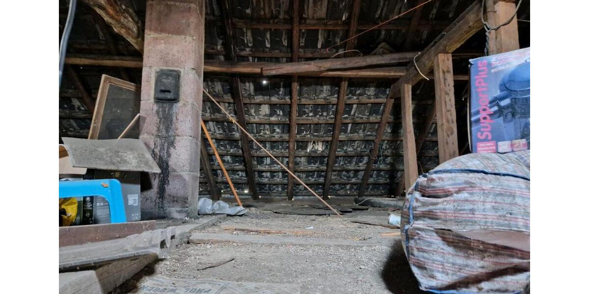 Einfamilienhaus Etzbach - 6 Zimmer, 120 m&sup2;, 65.000&euro; | Angebot:25299405