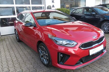 Kia Andere 62.500 km 15.950 &euro; Wermelskirchen 42929