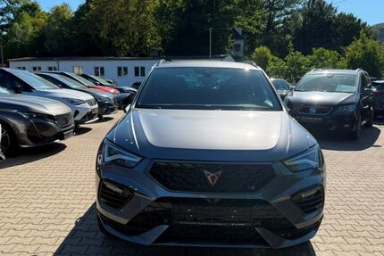 Cupra Ateca 9.950 km 37.490 &euro; Gummersbach 51645