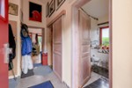 Attraktives Einfamilienhaus: 2007 grundsaniert sowie an- und umgebaut - Einfamilienhaus Windeck / Gerressen Gerressen | Angebot:27262286