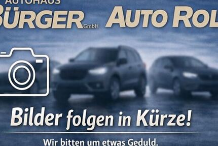 Cupra Ateca 1.050 km 31.970 &euro; Attendorn 57439