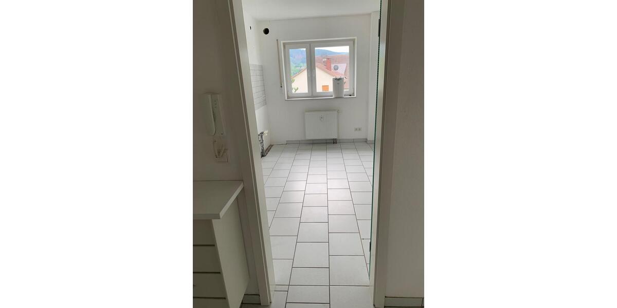 Etagenwohnung Plettenberg - 4 Zimmer, 91 m&sup2;, 212.000&euro; | Angebot:27185758