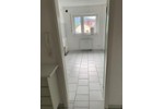 Etagenwohnung Plettenberg - 4 Zimmer, 91 m&sup2;, 212.000&euro; | Angebot:27185758