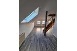 Maisonettenwohnung Reichshof - 4.5 Zimmer, 115 m&sup2;, 980&euro; | Angebot:27596181