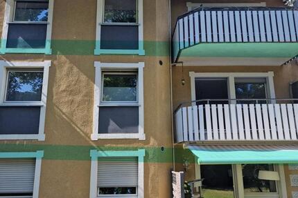 Wohnung Lüdenscheid Othlinghausen - 2 Zimmer, 62 m&sup2;, 580&euro; | Angebot:24848935