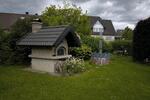 Doppelhaushälfte Drolshagen - 5 Zimmer, 98 m&sup2;, 289.000&euro; | Angebot:26940546