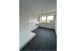 Etagenwohnung Gummersbach - 4 Zimmer, 121 m&sup2;, 990&euro; | Angebot:26676301