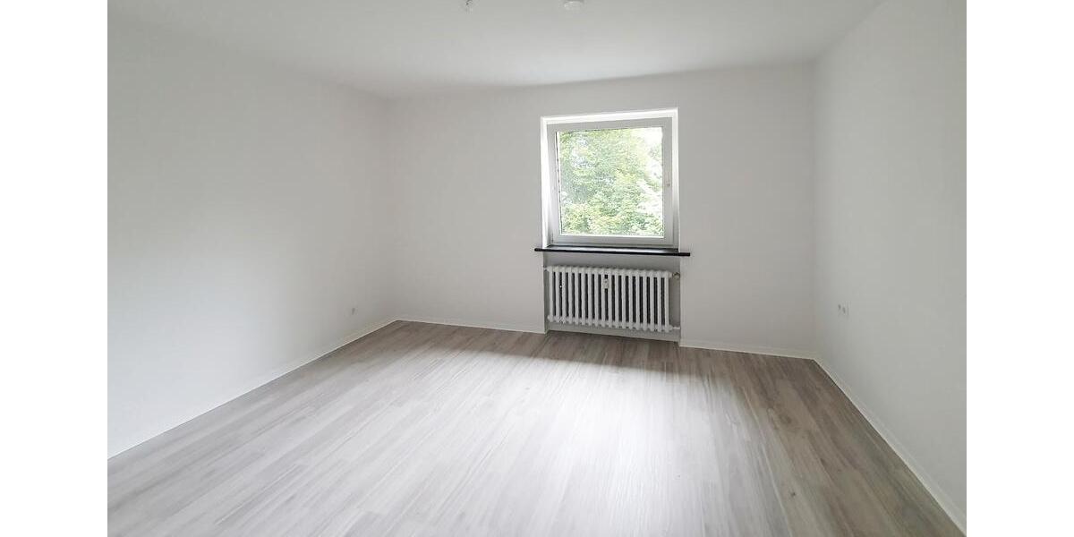 Etagenwohnung Werdohl - 3 Zimmer, 70 m&sup2;, 399&euro; | Angebot:24441627