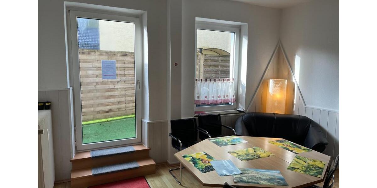 Mehrfamilienhaus, Wohnhaus Lüdenscheid Brügge - 369.000&euro; | Angebot:19558044