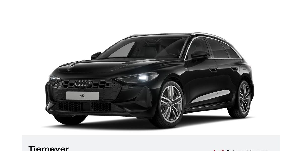 Audi A5 15.210 km 47.950 &euro; Plettenberg 58840