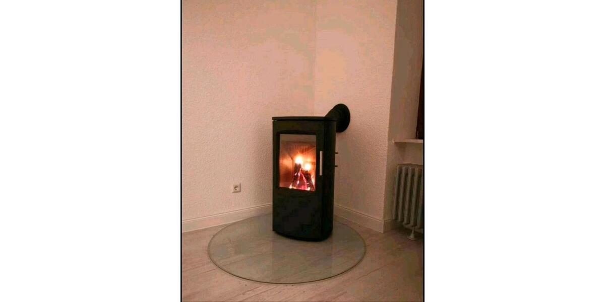 Erdgeschoßwohnung Reichshof - 2 Zimmer, 62 m&sup2;, 680&euro; | Angebot:26026047