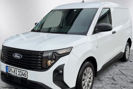Ford Transit Courier 1.900 km 21.490 &euro; Wipperfuerth 51688