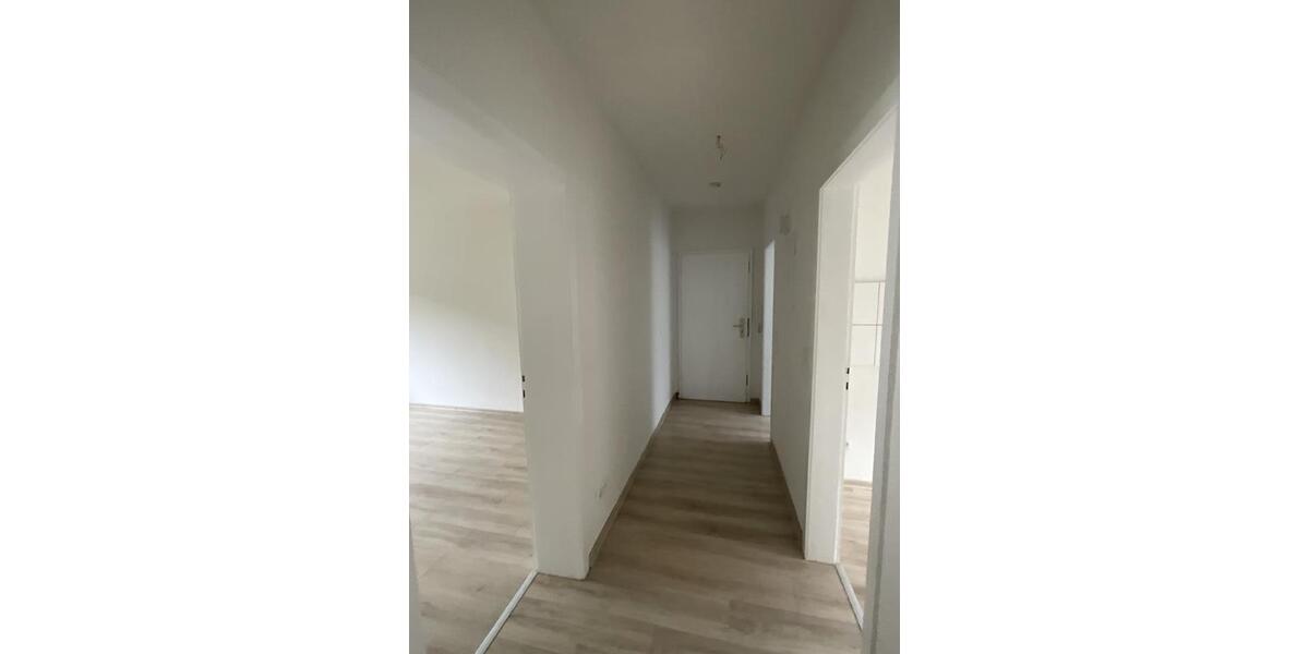 Etagenwohnung Plettenberg - 3 Zimmer, 56 m&sup2;, 399&euro; | Angebot:24796057