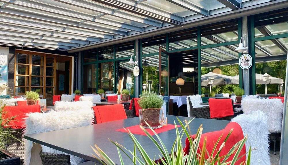 Gewerbeobjekt Wiehl Pfaffenberg - 3 Zimmer, 6.000&euro; | Angebot:25745170