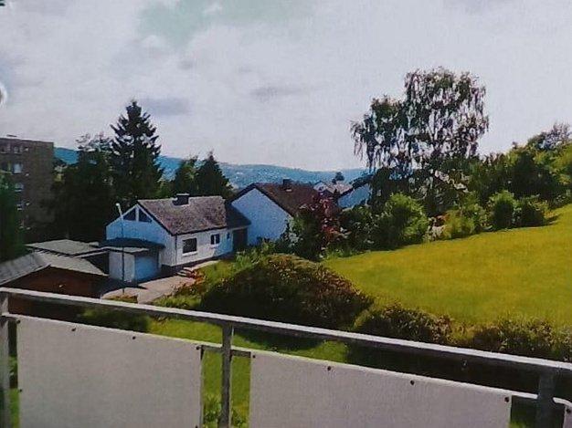 Etagenwohnung Olpe - 3 Zimmer, 78 m&sup2;, 890&euro; | Angebot:27586655